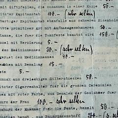 bu-11380_bis_450-0xxxxxxxxxv sammlungsliste